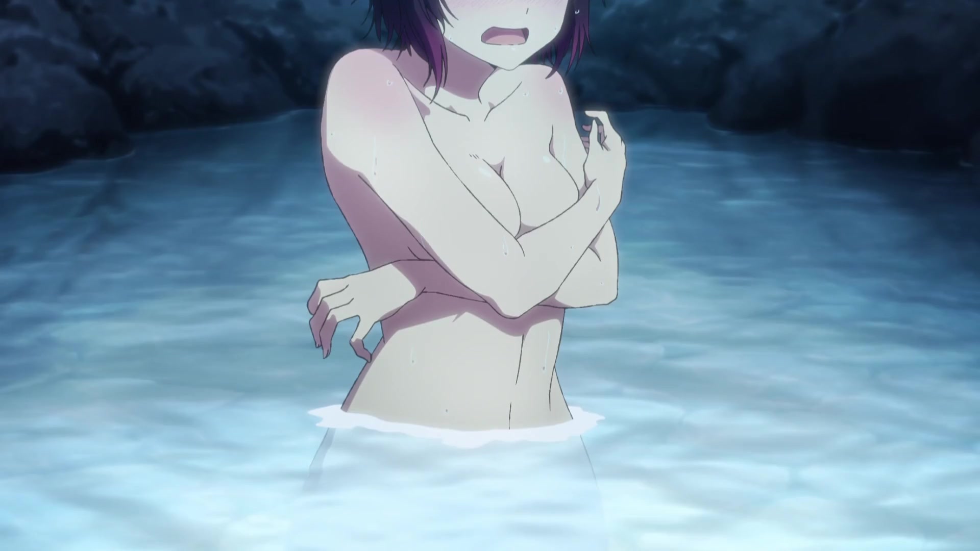 [Tsukyio Editing Resources] Zom 100 - Ep 8 - 434.mp4
